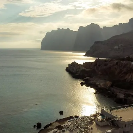 Blue Fisherman House 3 By Homevillas360 Holiday home Cala San Vicente (Mallorca)