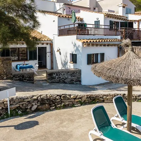 Blue Fisherman House 3 By Homevillas360 Сasa de vacaciones